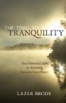 The Trail to Tranquility 